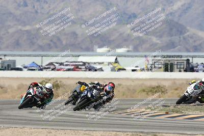 media/Oct-05-2025-CVMA (Sun) [[beeef4f201]]/Race 8-Formula UL Shootout/